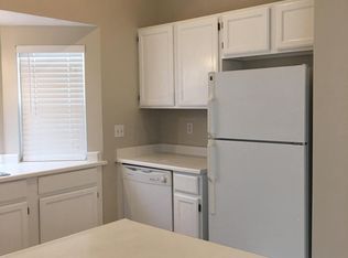 887 W New Hampton Dr, Salt Lake City, UT 84123