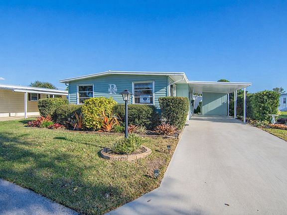 2nd image of 485 Onyx Way