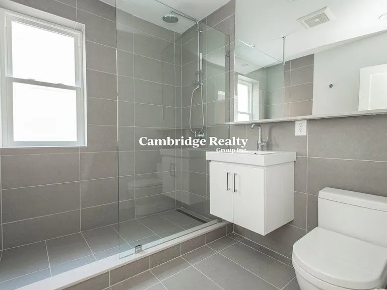 35 South St #4T — Photo 12