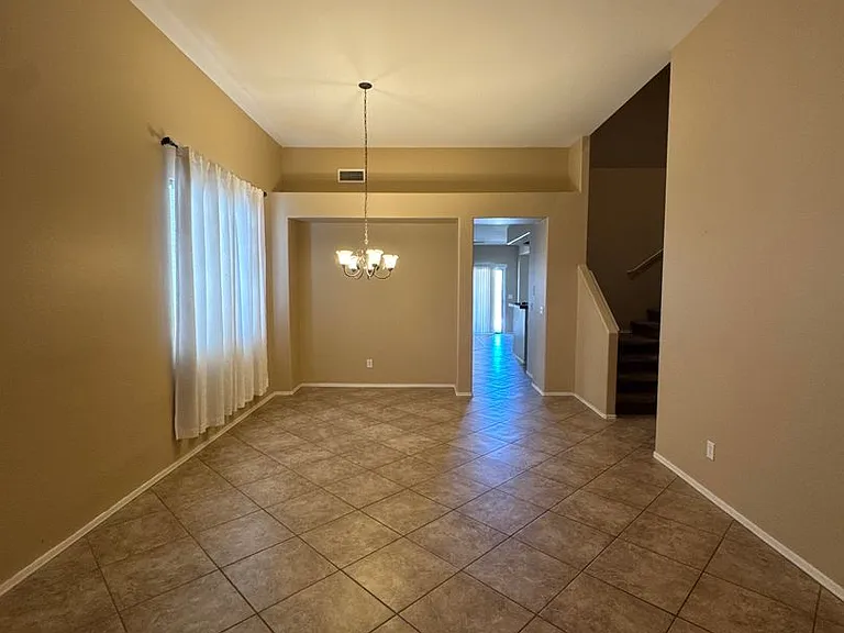 39208 N Parker Ln — Photo 19
