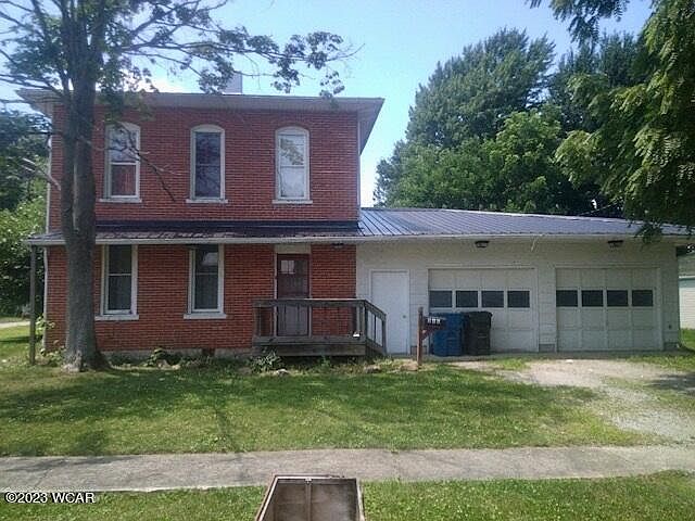 2nd image of 311 Garrett St