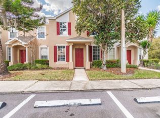 1437 Sedgwick Dr, Zephyrhills, FL 33543