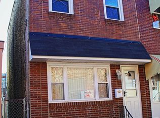 3281 Livingston St, Philadelphia, PA 19134