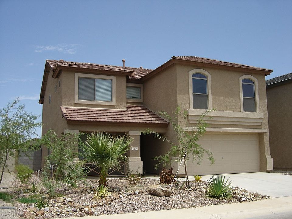 1st image of 42284 W Anne Ln