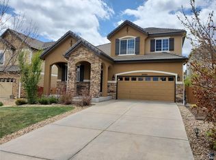 24742 E Hoover Pl, Aurora, CO 80016