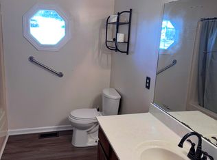 609 Mitchell Ave, Smyrna, TN 37167