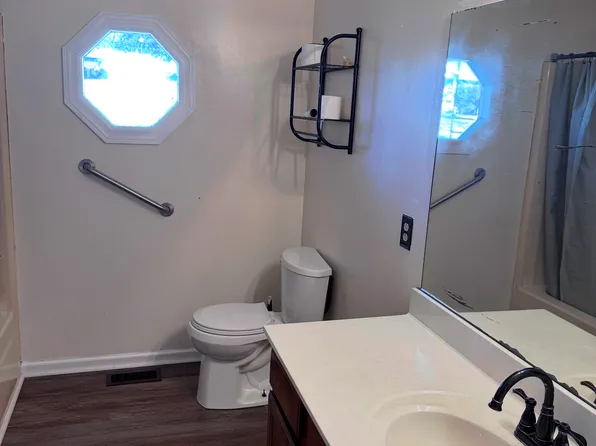 609 Mitchell Ave, Smyrna, TN 37167