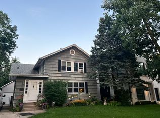 325 7th Ave, La Grange, IL