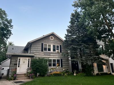 325 7th Ave, La Grange, IL, 60525