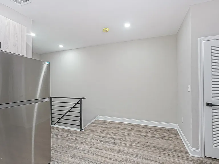 5116 Delancey St #2 — Photo 6
