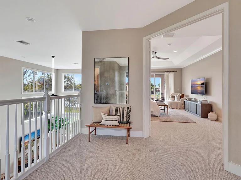 11615 Paradise Cove Ln — Photo 44