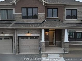 54 Rowlock St, Welland, ON L3B 0M7