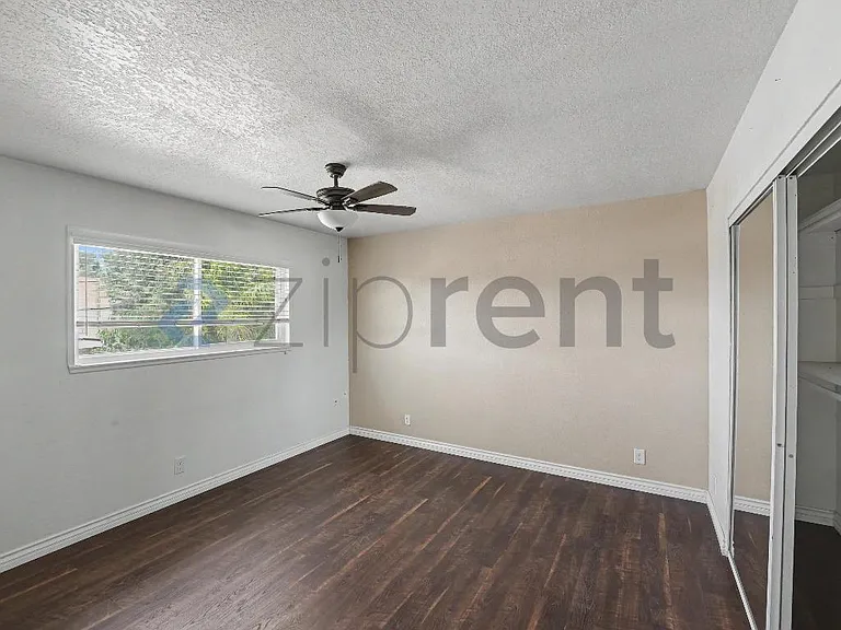 714 Appleton Rd — Photo 17