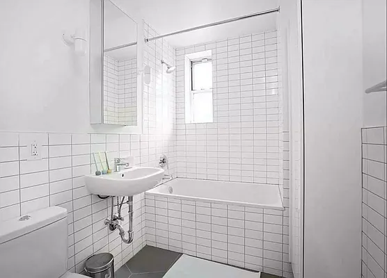 Rented by Compass | media 19