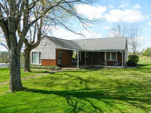 3rd image of 6815 Ottinger Dr