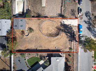 1673 E Calaveras St, Altadena, CA 91001