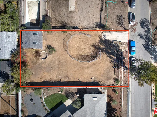 1673 E Calaveras St, Altadena, CA 91001