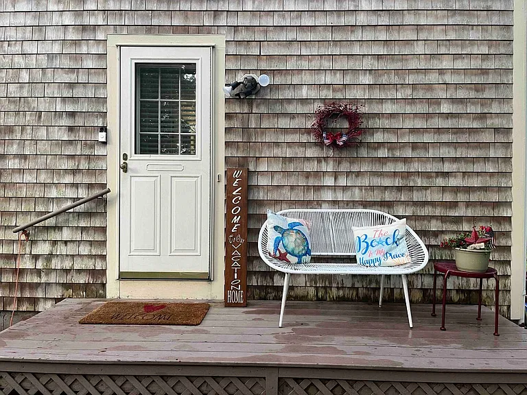 30 Pinecrest Beach Dr — Photo 12