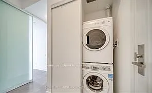 28 Wellesley St E #3509 — Photo 20