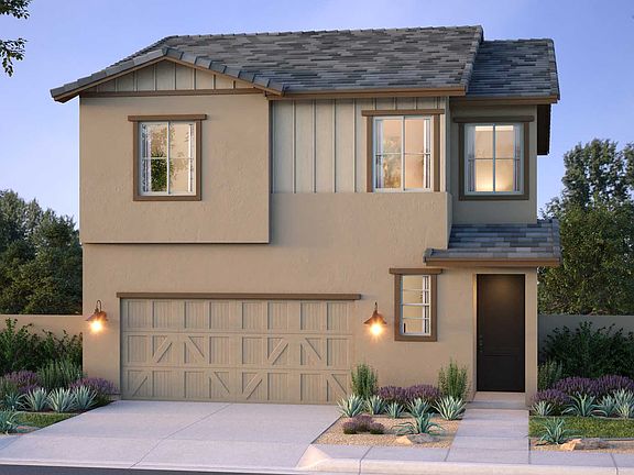 2nd image of 1037 S 151st Ln #Y198qk