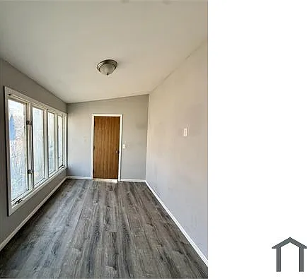 224 N Sumner Ave — Photo 8