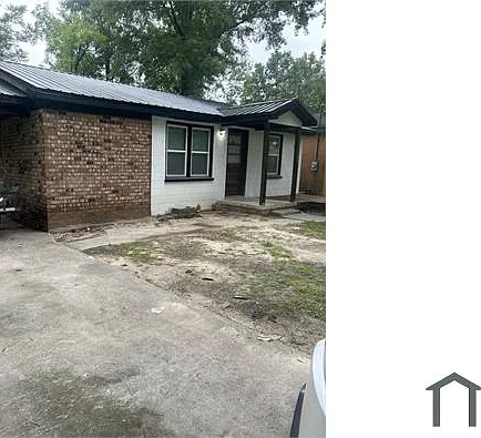 3 bed, 1106 sqft, $1,200 — Photo 1