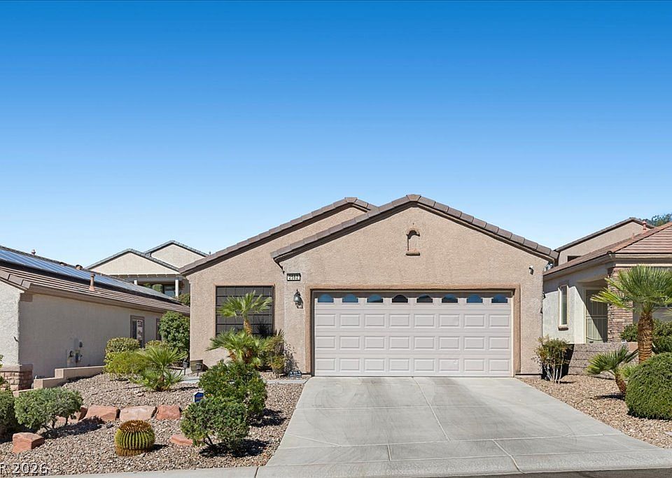 1st image of 2562 Darda St