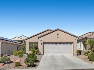 2562 Darda St, Henderson, NV 89044