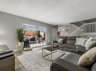 22169 Boca Rancho Dr APT B, Boca Raton, FL 33428