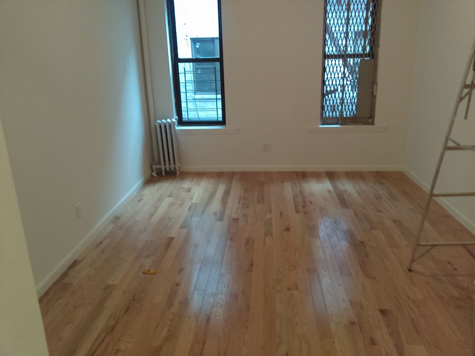 1st image of 121 Parkside Ave APT 9
