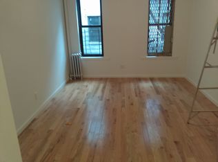121 Parkside Ave APT 9, Brooklyn, NY 11226