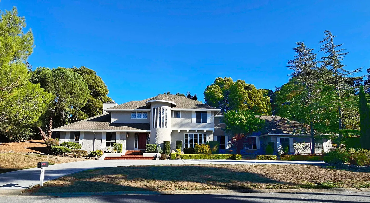 5 Pear Ct photo 1