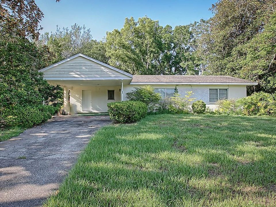 1st image of 9926 Morningside Dr