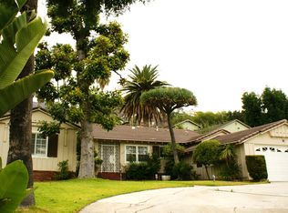 265 W Kenneth Rd, Glendale, CA 91202