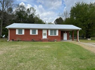 5378 Neuse Rd, Kinston, NC 28501