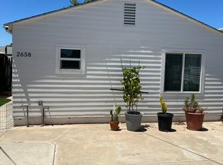 2658 Bonita St, Lemon Grove, CA 91945