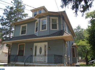 206 White Horse Pike, Haddon Heights, NJ 08035