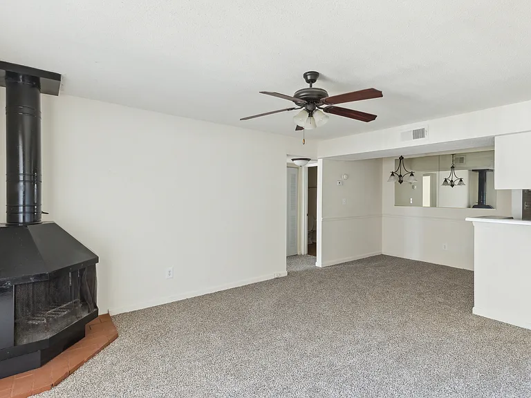 Overlook Apartments — Photo 55