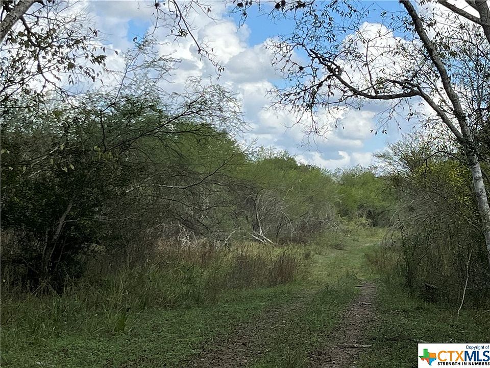 0 Rice Davis Rd, Yoakum, TX 77995 MLS 487815 Zillow