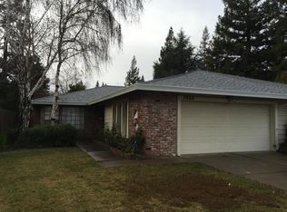 7000 Gloria Dr, Sacramento, CA