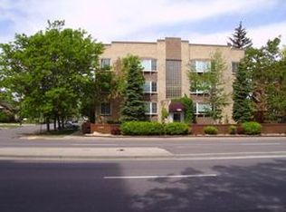 Apex 1101, Denver, CO 80206