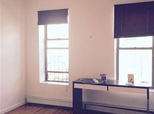 1529 Flatbush Ave, Brooklyn, NY 11210