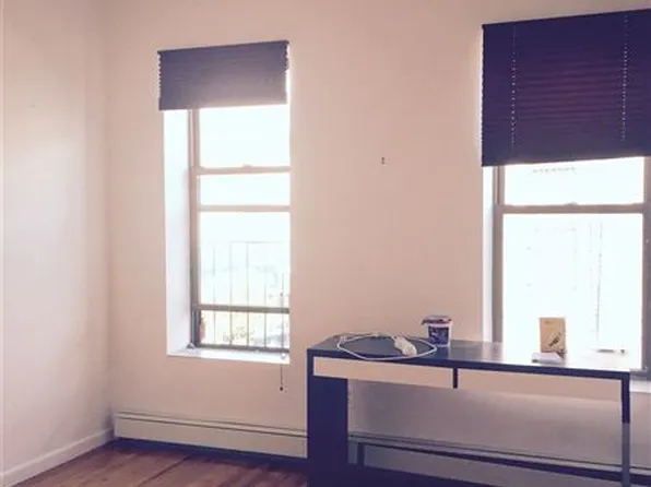 1529 Flatbush Ave, Brooklyn, NY 11210