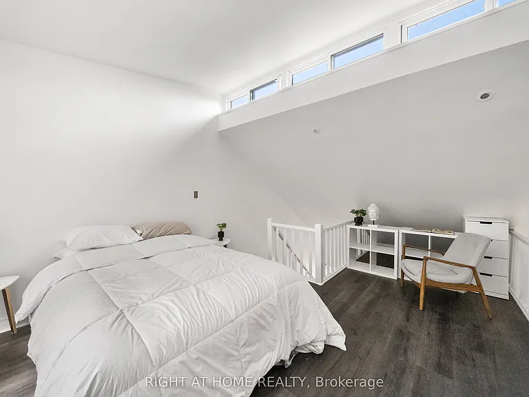 14 Wascana Ave — Photo 27