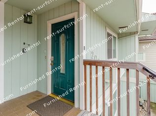 208 Stockton Ave APT B, Capitola, CA 95010