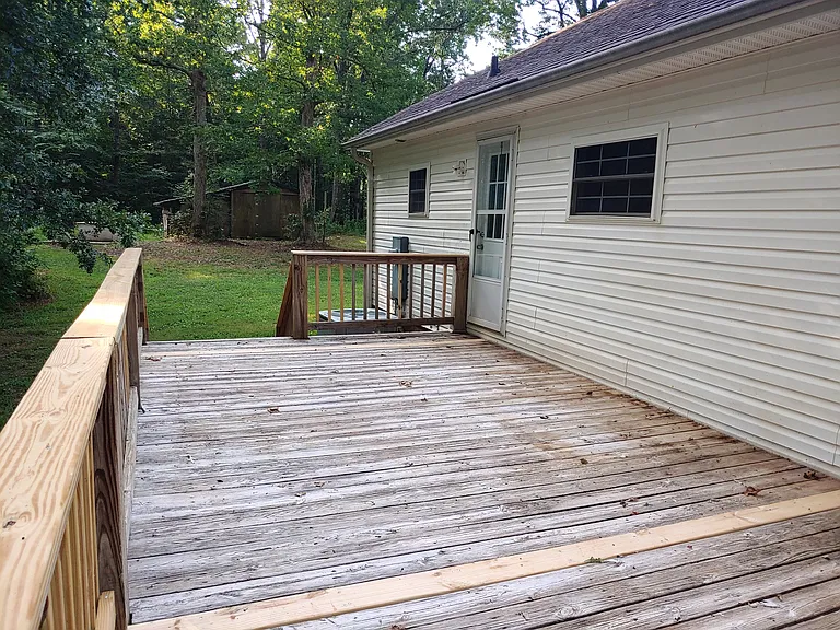 7614 Orange Grove Rd — Photo 19