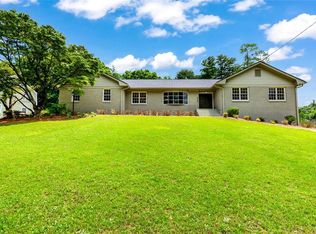 4049 Northlake Creek Cv, Tucker, GA 30084