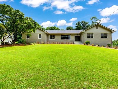 4049 Northlake Creek Cv, Tucker, GA, 30084