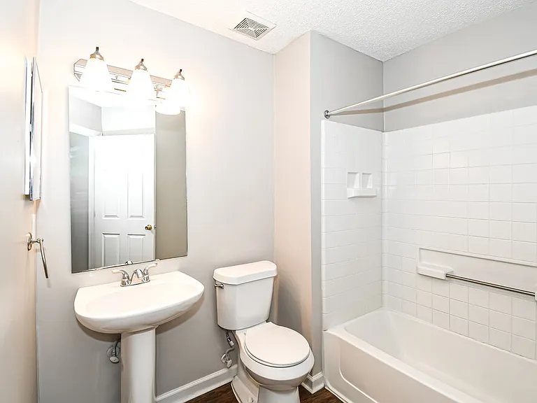 1125 Buccaneer Blvd — Photo 14