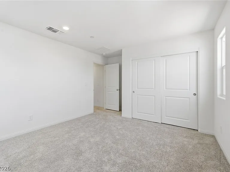3765 Osiris Ave — Photo 29